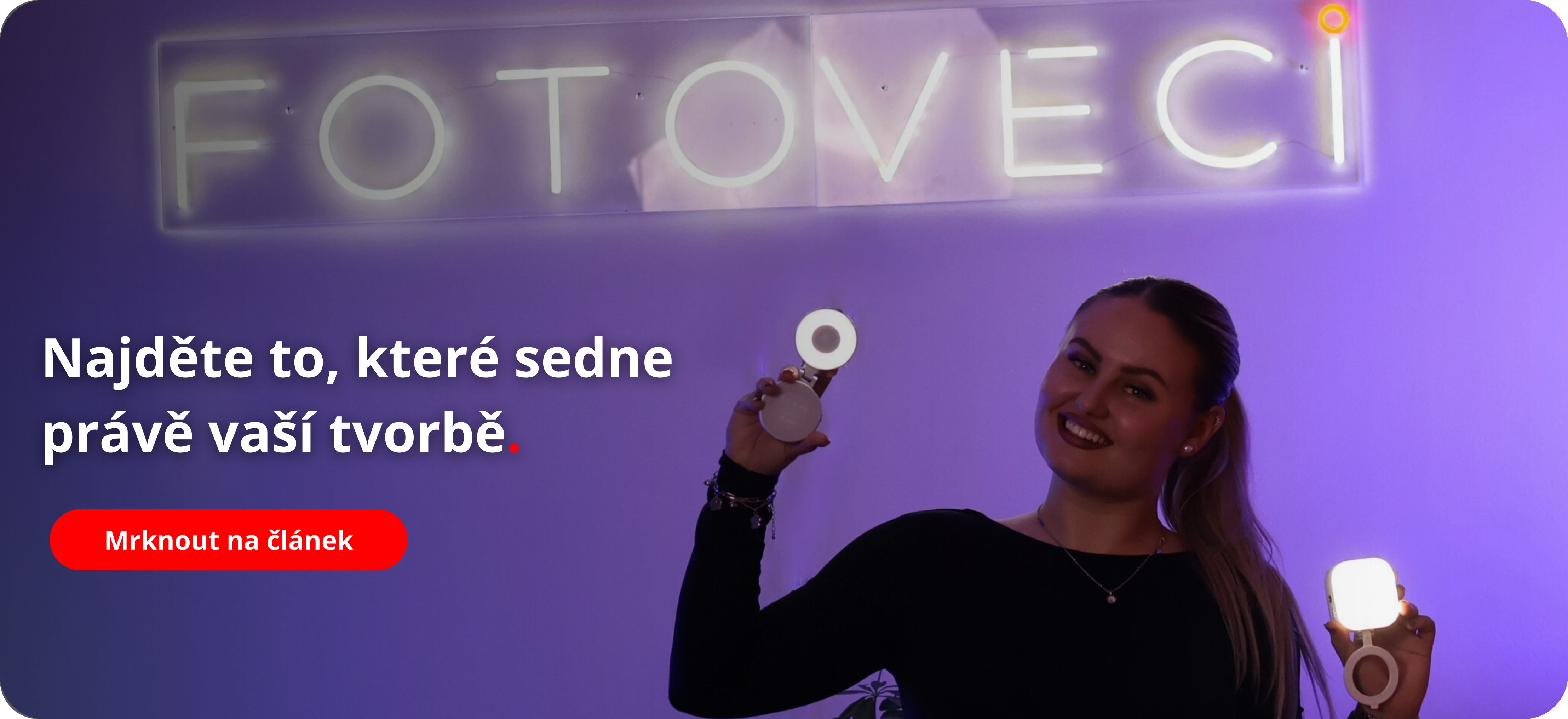 Bannery do článků (21)